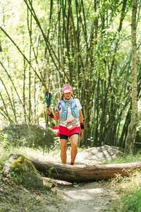 BIB: 
                            <button type="button" onclick="openModal(28017051)" class="btn btn-primary btn-sm float-right btn-popup" data-toggle="modal" data-target=".modal-high-quality">
                        <i class="fas fa-shopping-cart"></i> Add to Cart
                    </button>
                                            <button type="button" onclick="isThisMe(28017051, true)" class="btn btn-success btn-sm float-right btn-popup btn-isme hidden" data-toggle="tooltip" data-placement="bottom" title="นี่คือรูปของคุณใช่ไหม คลิกที่นี่เพื่อเอาเข้าอัลบั้ม">
                        <i class="fas fa-plus"></i> Add to album
                    </button>
                    <button type="button" onclick="isThisMe(28017051, false)" class="btn btn-warning btn-sm float-right btn-popup btn-isnotme hidden">
                        <i class="fas fa-ban"></i> Remove from album
                    </button>